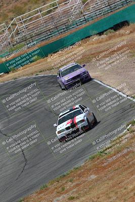 media/May-20-2023-Nasa (Sat) [[10d3e13866]]/Race Group A/Race/